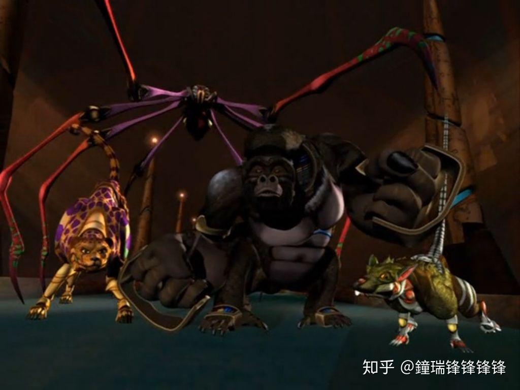 喜羊羊与灰太狼之虎虎生威威_灰太狼与喜洋洋之虎虎生威_喜羊羊与灰太狼虎虎生威