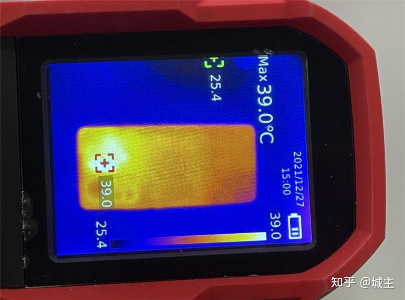赛跑的手机游戏_能测评赛跑速度的游戏手机_能跑的游戏