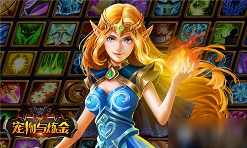 精灵与萤火意志官方下载_精灵与萤火游戏下载手机版_精灵与萤火攻略