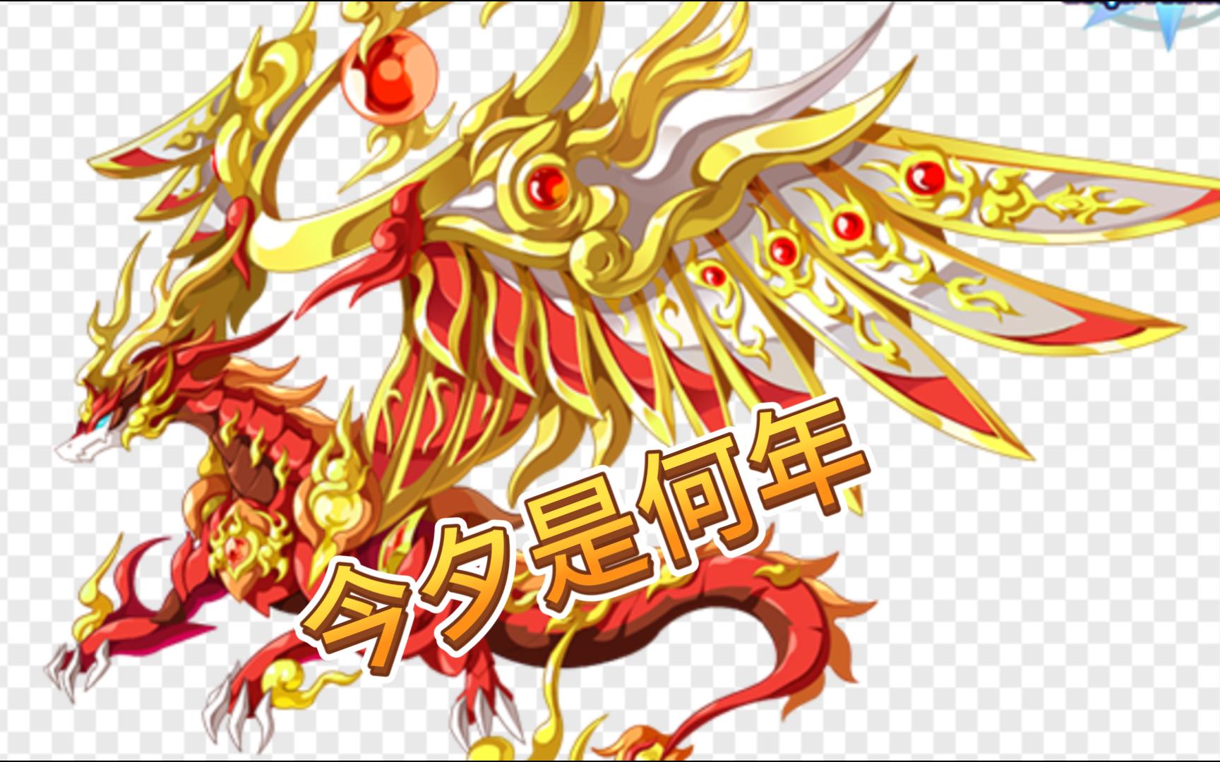 精灵与萤火意志官方下载_精灵与萤火攻略_精灵与萤火游戏下载手机版