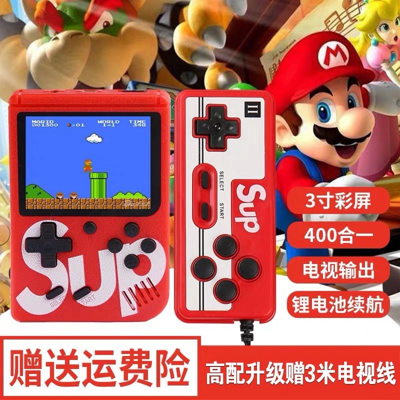 老款手机哪里下载游戏的-老款手机也能畅快游戏，别让年龄成为束