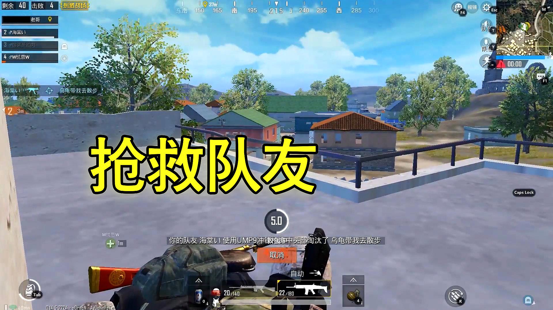 可以在家玩直播的手机游戏_在家直播玩手机游戏可以赚钱吗_直播玩手机