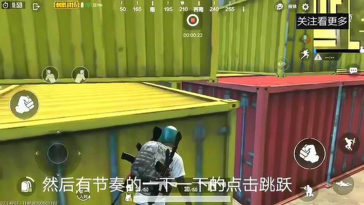 在家直播玩手机游戏可以赚钱吗_直播玩手机_可以在家玩直播的手机游戏