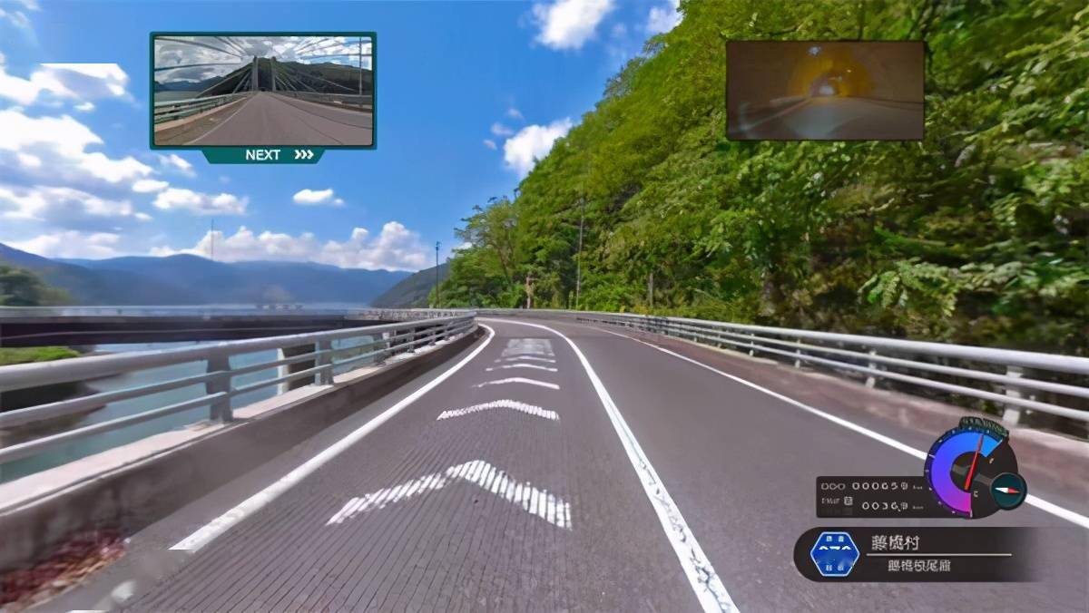建公路手机游戏_农村公路建设小游戏_公路类游戏