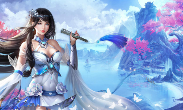 南通手机游戏培训班_南通手机游戏培训机构_南通手机游戏