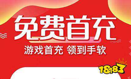 黑鲨游戏手机3激活时间_激活手机游戏时间黑鲨怎么设置_黑鲨三激活器