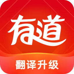 ai字幕实时翻译app_字幕实时翻译是人工智能吗_字幕实时翻译win11