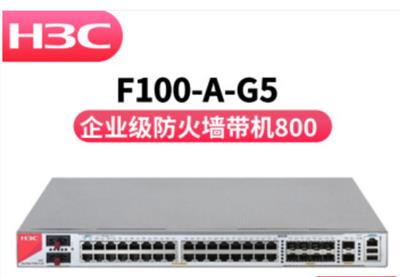 网页打不开网络正常_网络正常但网页无法打开_网络正常但是网页打不开