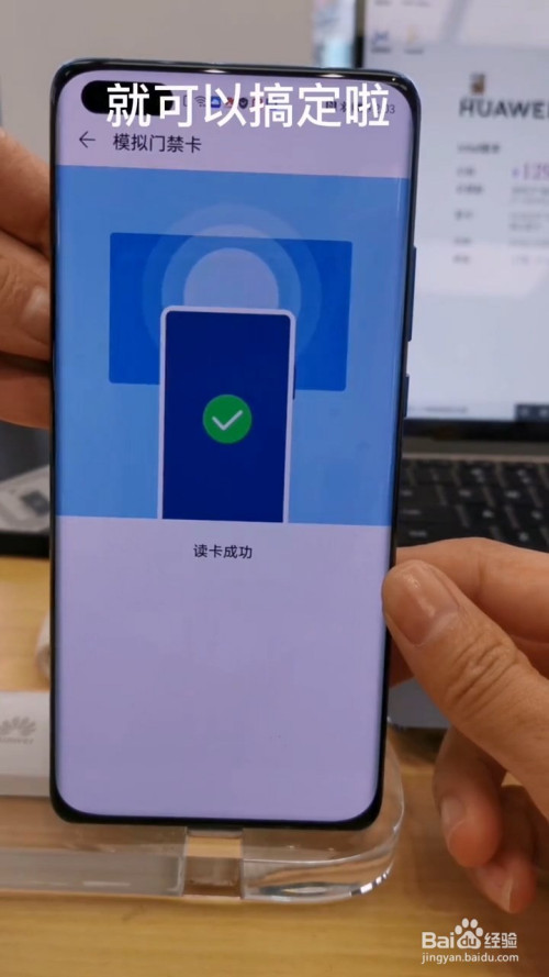 华为游戏中心悬浮窗_华为手机玩游戏有悬浮窗么_华为游戏内悬浮窗