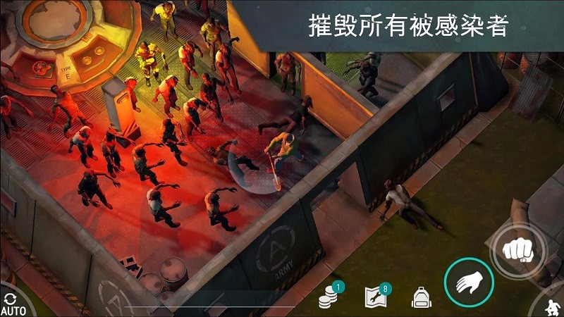 两人小游戏手机版_二人手机游戏_两人游戏大全手机版