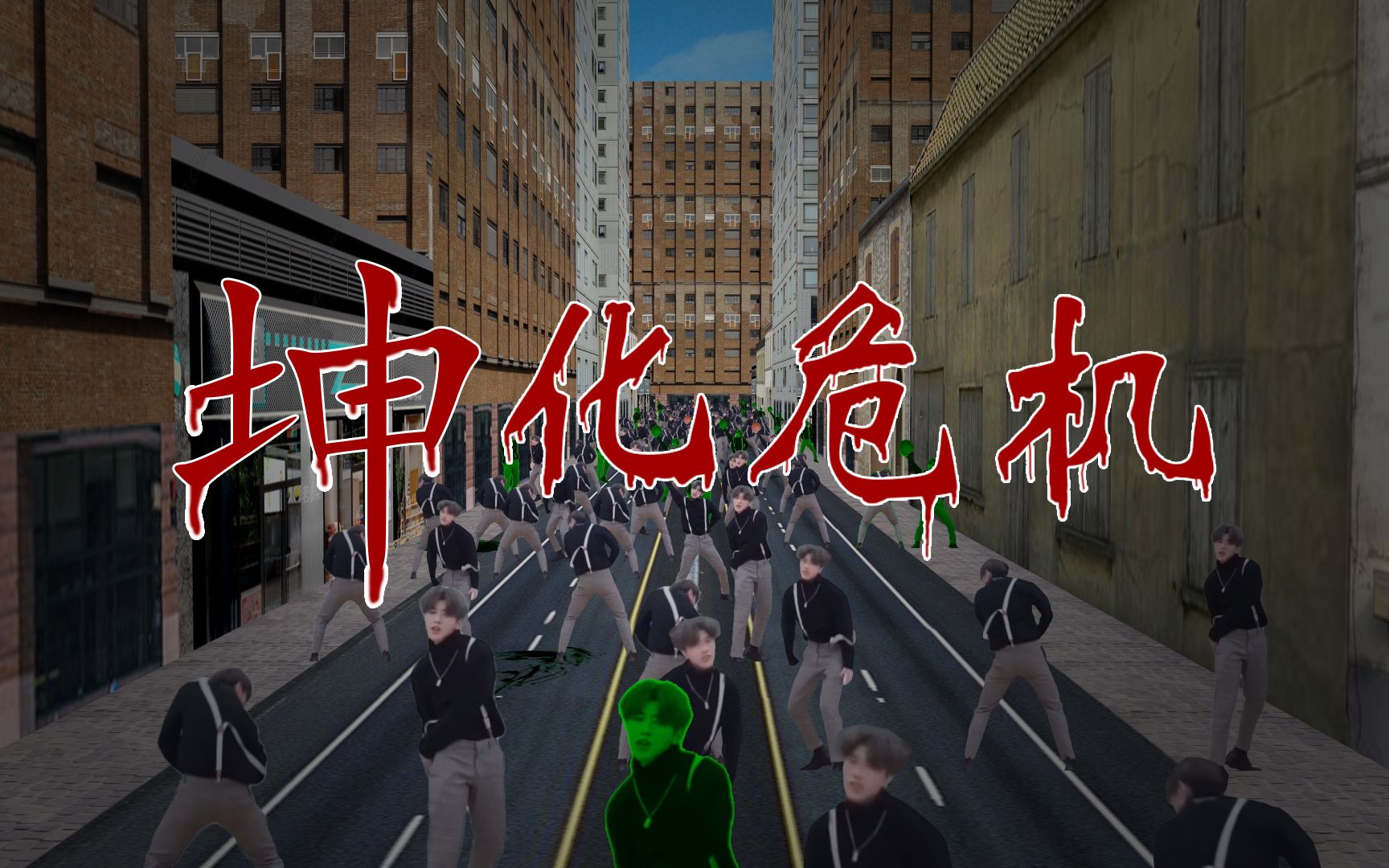 两人游戏大全手机版_二人手机游戏_两人小游戏手机版