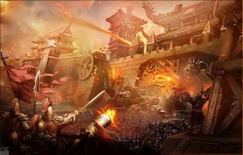 抗战手机游戏下载_抗战手机版_抗战游戏官网