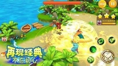 道馆精灵官方网站_道馆精灵手游攻略_精灵道馆 手机游戏