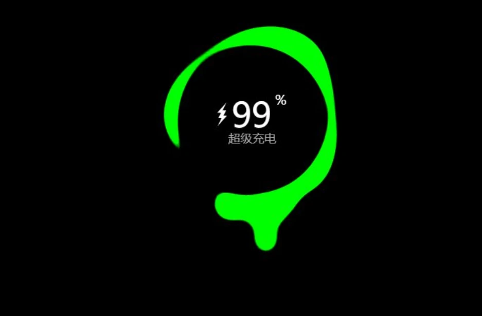 打游戏手机电池会坏吗_电池会影响游戏流畅吗_经常打游戏影响手机电池吗