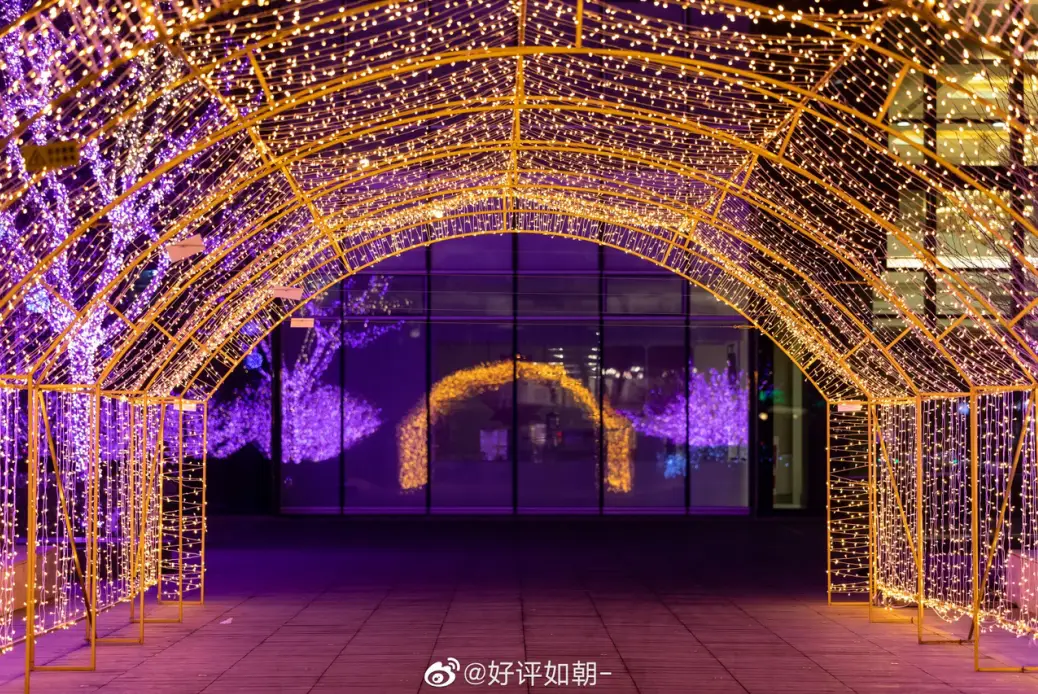 儿童节到几岁结束_儿童节截止到哪个年纪_儿童节结束到几月几日