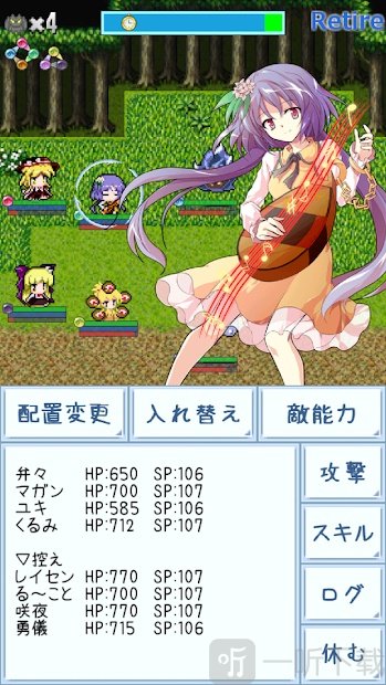 目前1999元的手机游戏_手机2021游戏_游戏手机800～1000元