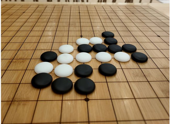 指甲一游戏解说_你知道指甲一这款游戏吗_和指甲盖一样小的手机游戏
