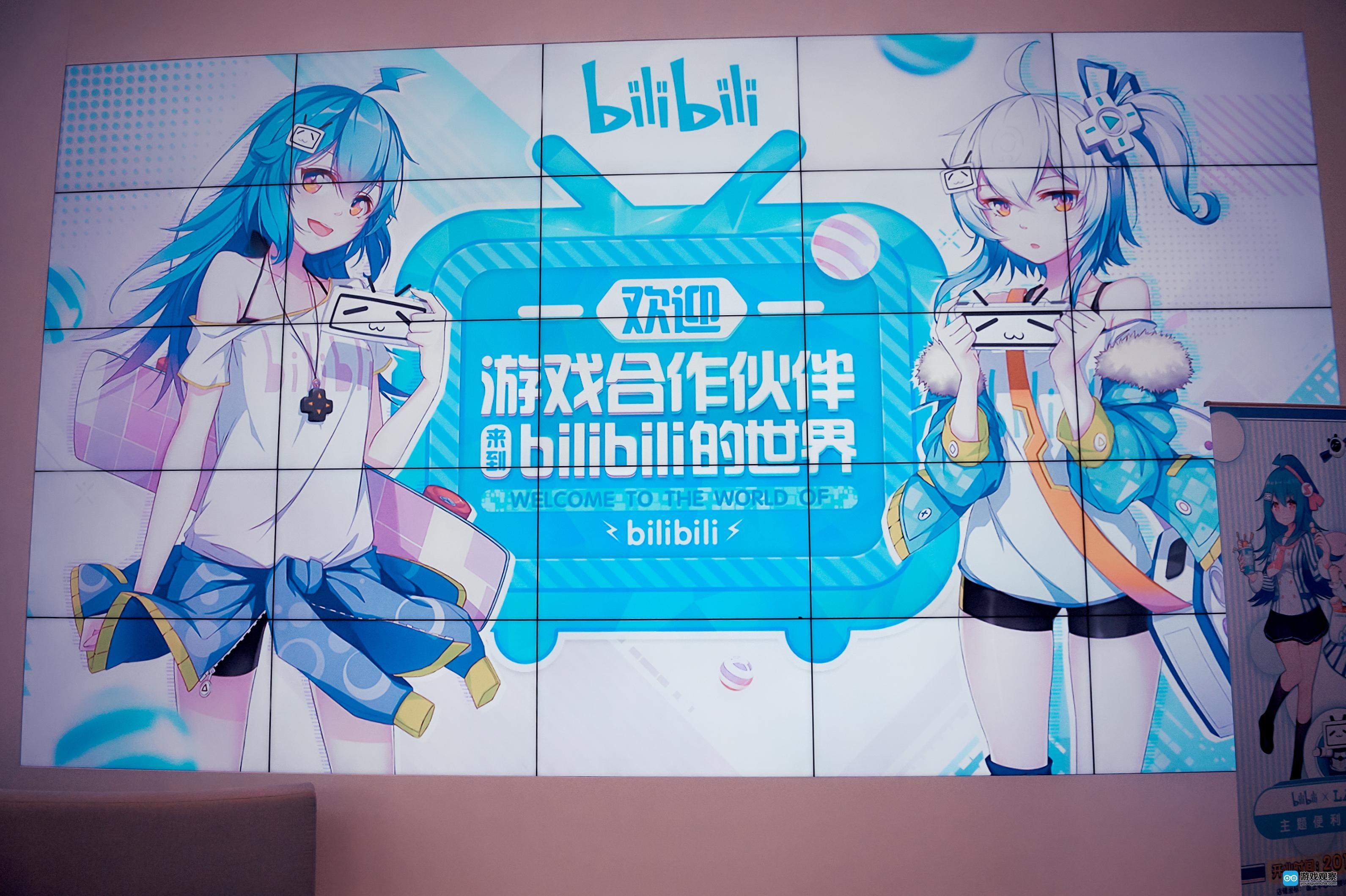 类似于角色扮演的手机游戏-资深玩家告诉你：成为顶级玩家的三大