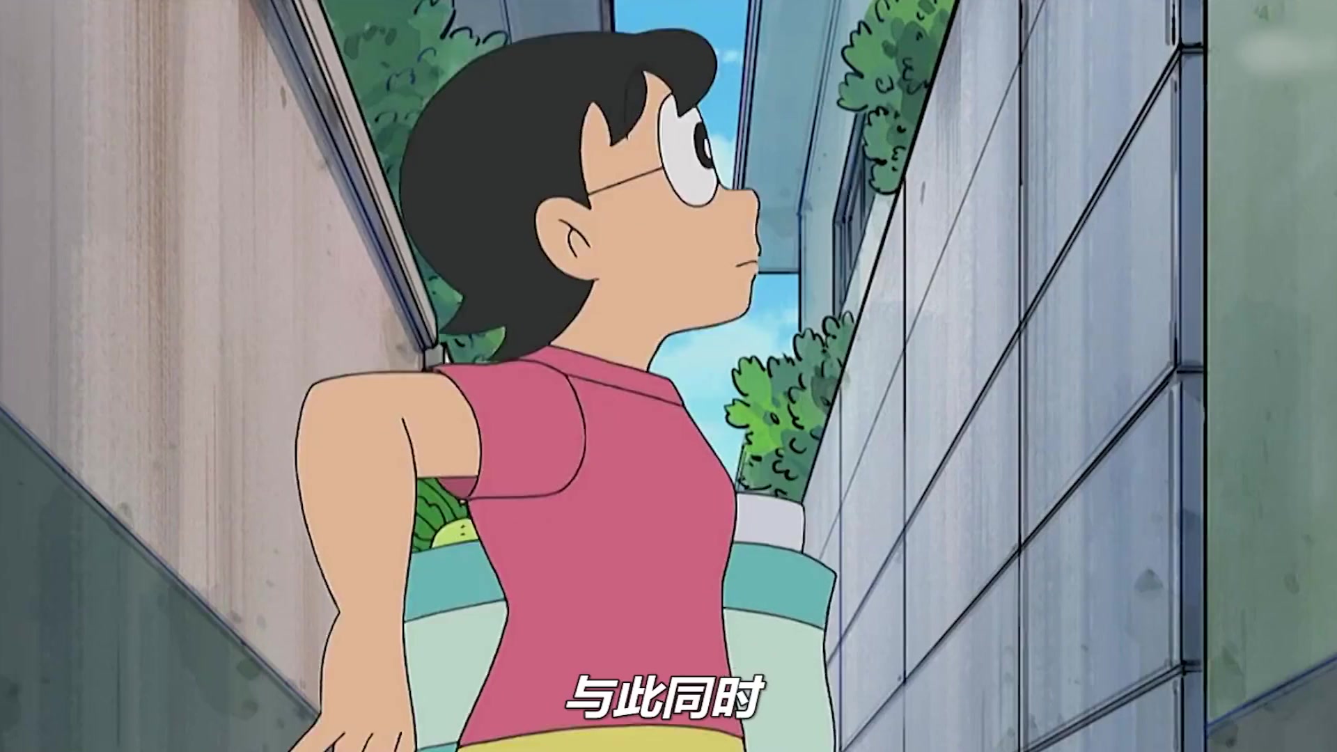 大雄的金银岛_大雄金银岛结局_大雄金银岛大冒险