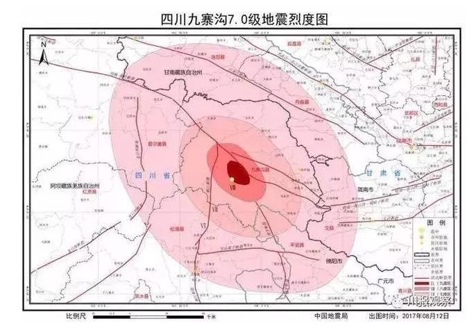 大雄金银岛大冒险_大雄的金银岛_大雄金银岛结局