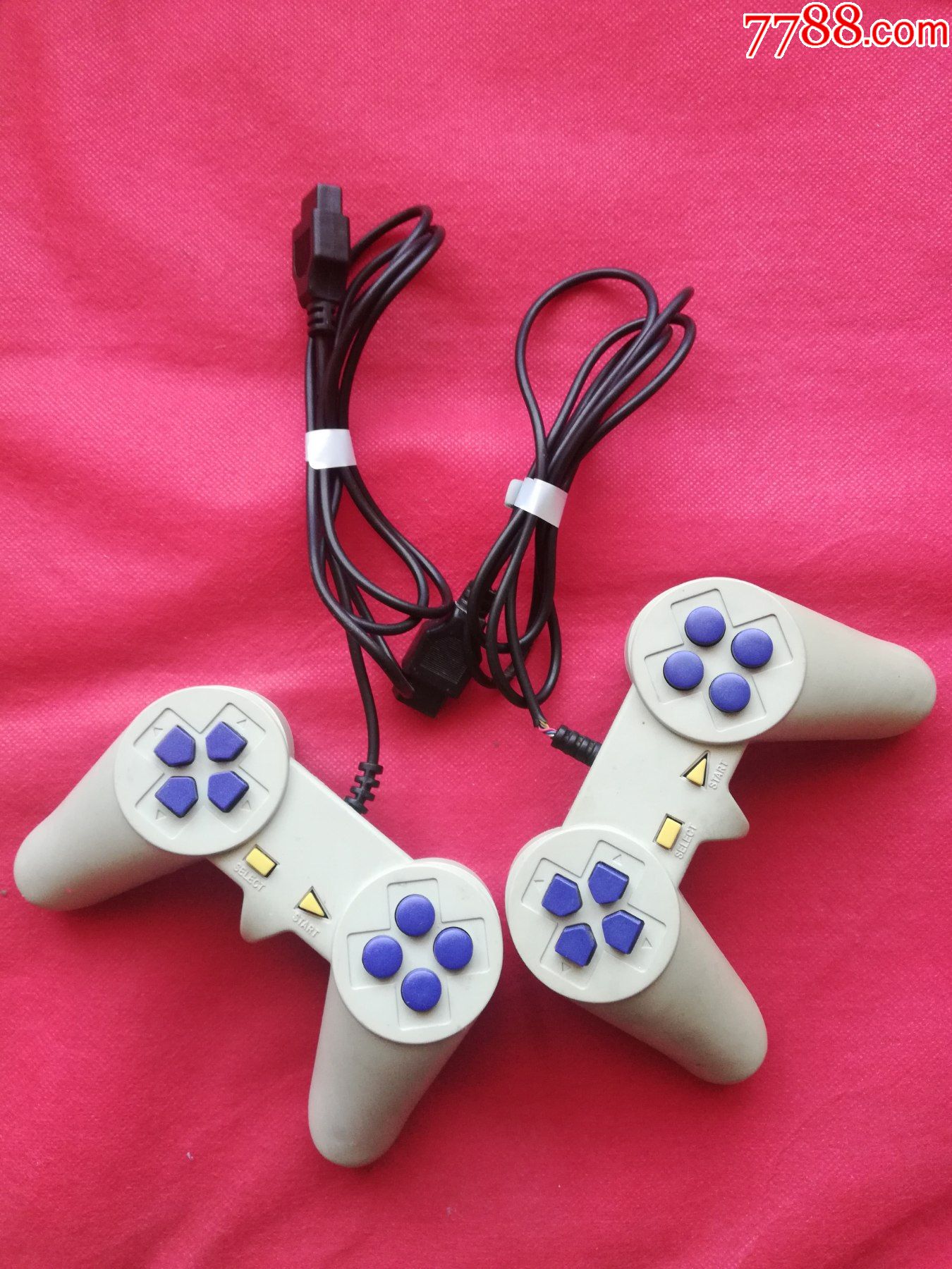 mocute游戏手柄教学_魔爪手机游戏手柄_手柄魔爪手机游戏叫什么