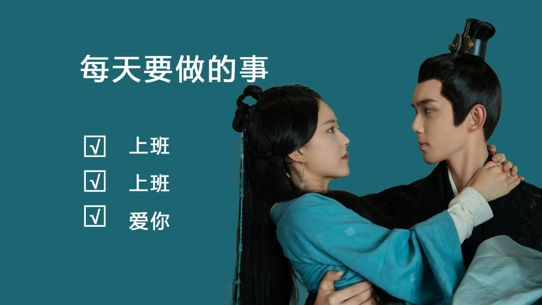 在城市中打工的手机游戏_城市打工模拟器下载_城市生活打工游戏