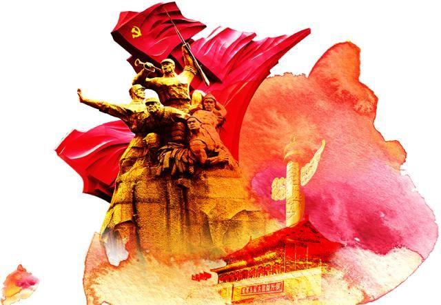 界魏延_界魏延怎么获得_界魏延和魏延有什么区别