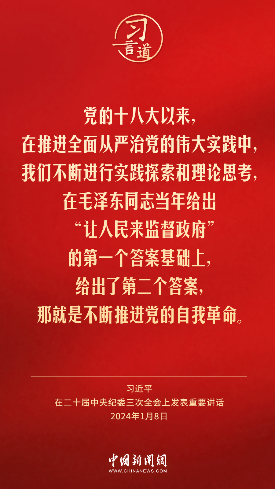 内瑟斯的法老王朝好吗_内瑟斯法老王朝皮肤多少钱_法老王朝内瑟斯