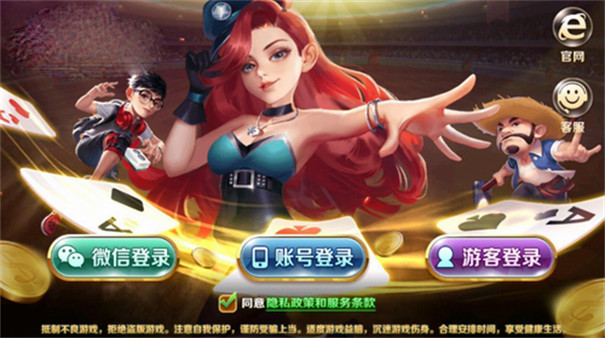 模拟手机游戏不需要互联网-玩转虚拟世界，模拟手机游戏带你体验