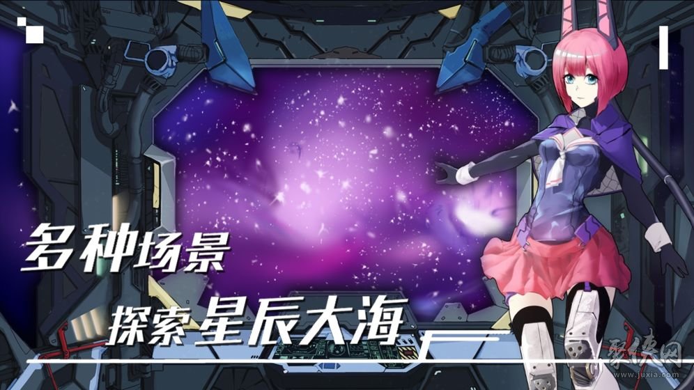 头像动漫男生拿打手机游戏_男生拿手机打游戏头像动漫_用动漫头像的男生打游戏厉害