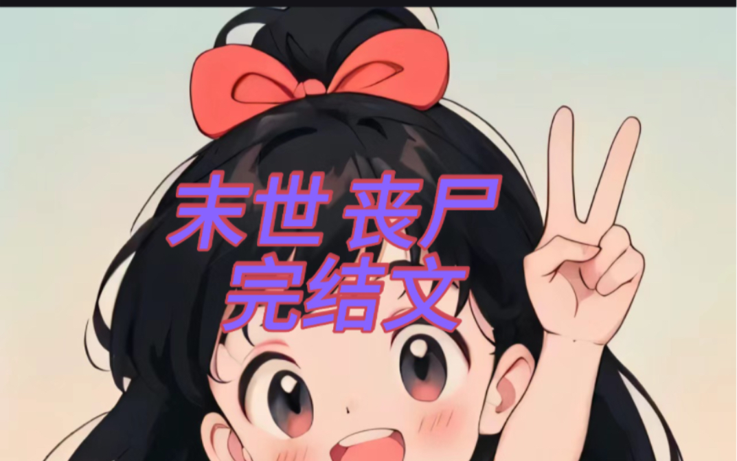 丧尸开放世界_开放丧尸游戏手机版下载_丧尸类开放世界