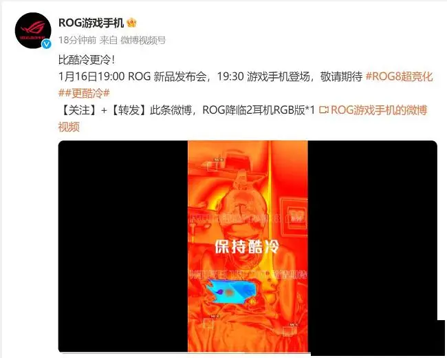 开汽车手机游戏_可以开国产车的游戏手机_手机开汽车游戏排行