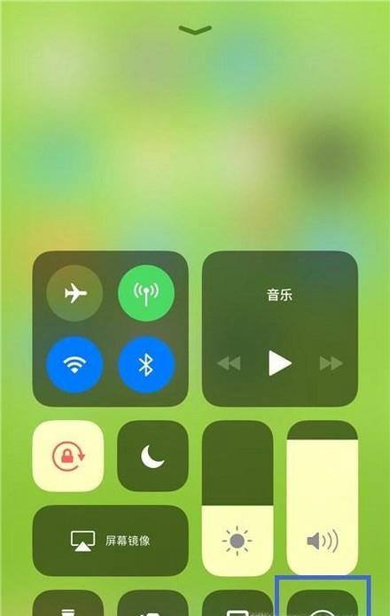 黑鲨该应用不允许屏幕截图_黑鲨手机区域截屏_黑鲨手机游戏内无法截图