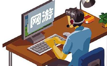 休闲简单手机游戏大全_简单休闲手机游戏_休闲简单手机游戏推荐