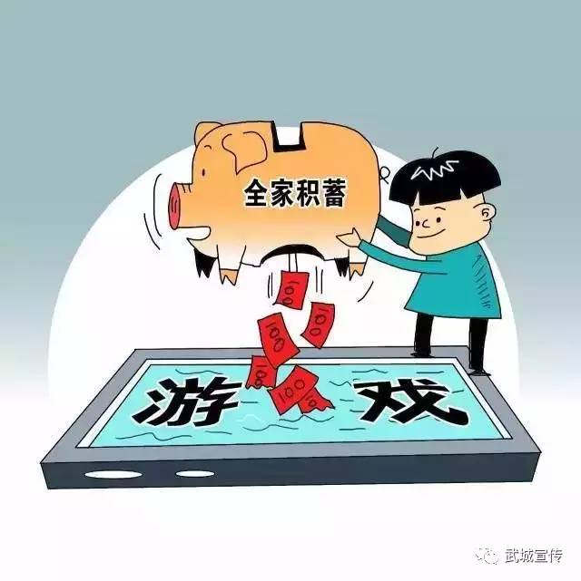 广元酒吧兼职_广元sky酒吧_广元酒吧游戏手机