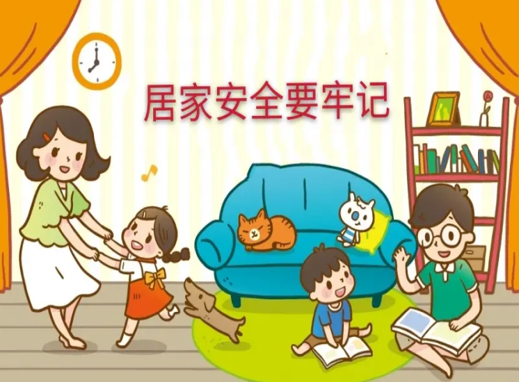 广元酒吧兼职_广元sky酒吧_广元酒吧游戏手机