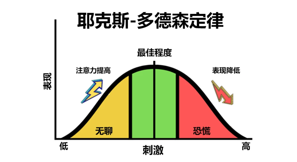 高泰明图片_高泰明陈思思_高泰明