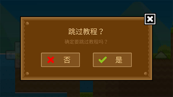兰卡威攻略游戏手机_兰卡威攻略_兰卡威spa攻略