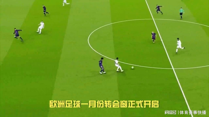 快播超级影院_35快播_西野翔快播