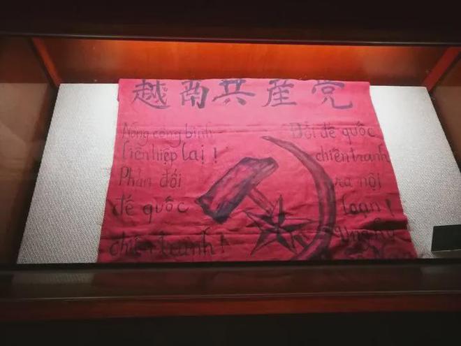 开罗游戏手机版_经典手机单机游戏开罗游戏_最好玩开罗游戏