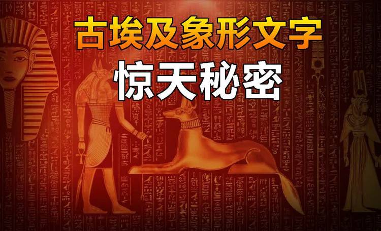 最好玩开罗游戏_开罗游戏手机版_经典手机单机游戏开罗游戏