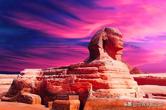 最好玩开罗游戏_开罗游戏手机版_经典手机单机游戏开罗游戏