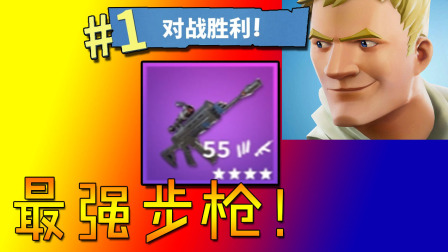 画质好的吃鸡手游_画质高吃鸡手机游戏推荐_高画质吃鸡游戏手游