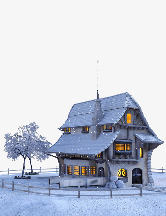 林中小屋电视剧_林中小屋国语_林中小屋在线观看