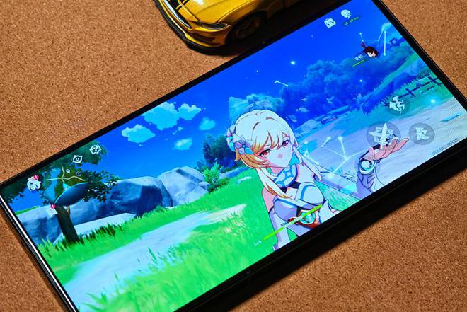 红魔哪一款手机直播游戏好_用红魔手机的主播_直播红魔手机好游戏有哪些