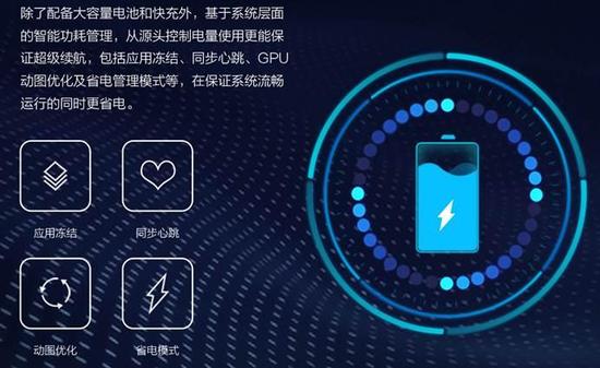 男生游戏手机品牌_男生手机游戏排行榜_男生品牌手机游戏名字