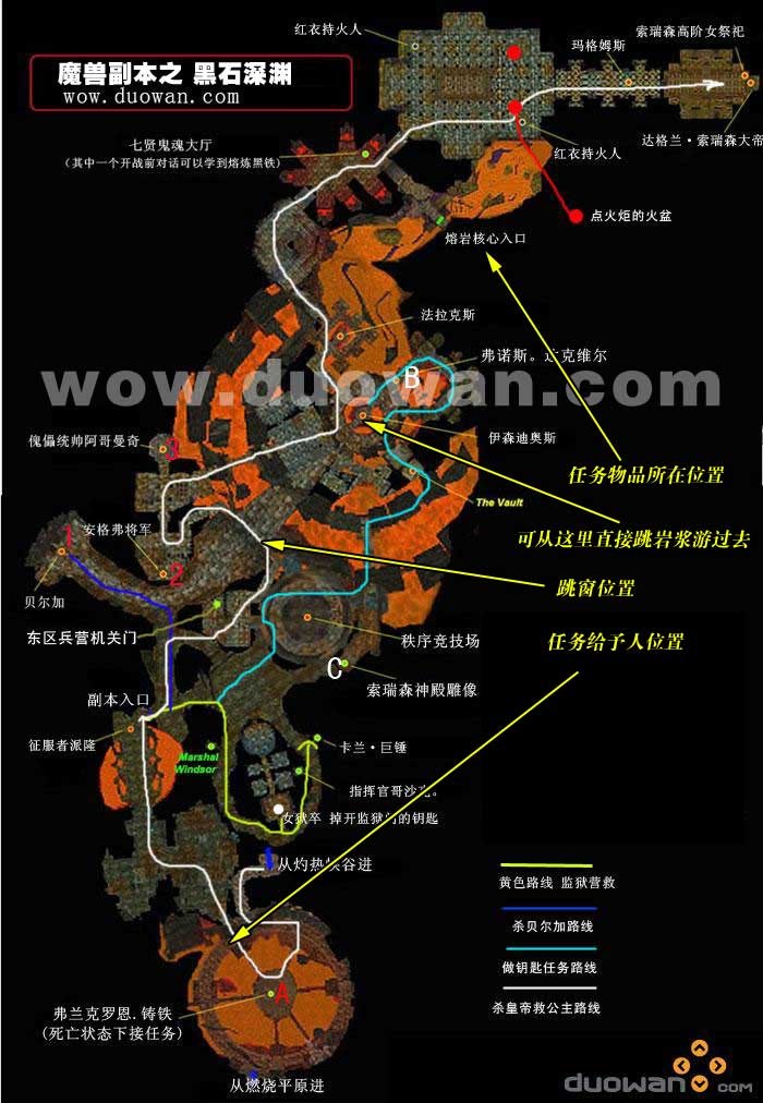 安卓开发地图_开放式地图游戏安卓手机_开放式地图的手机游戏