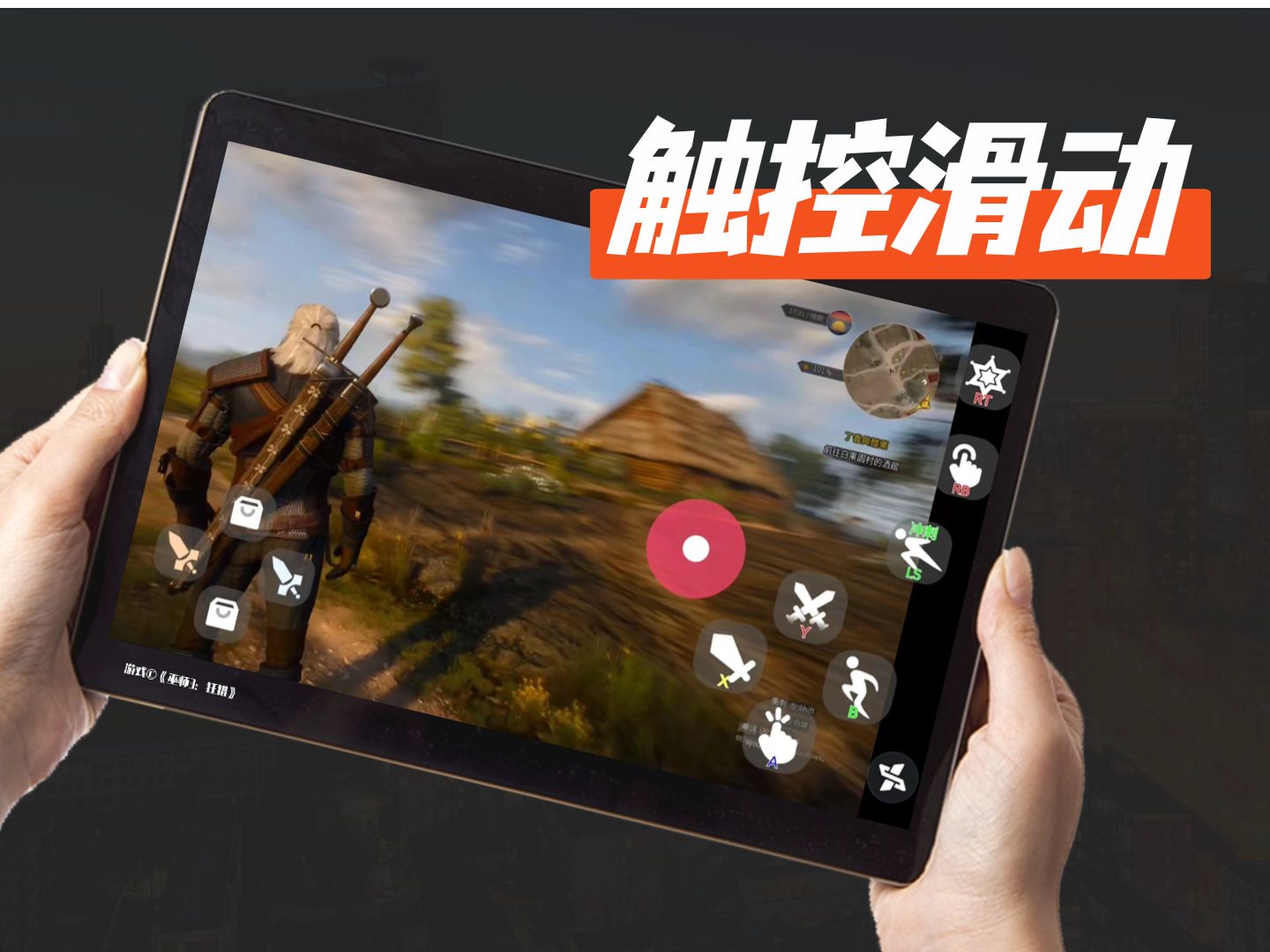 黑鲨2pro闪充_黑鲨手机玩游戏不闪充好吗_黑鲨闪充不能闪充了怎么办
