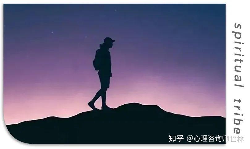 诈欺者游戏攻略手机版_诈欺游戏里的游戏_诈欺游戏