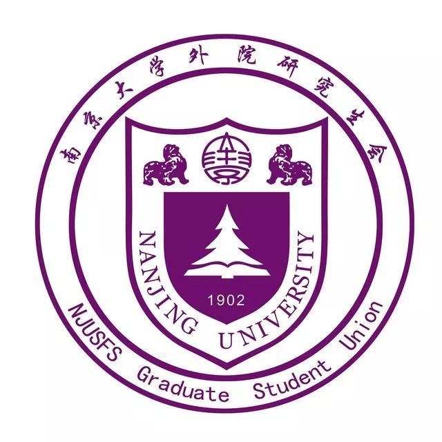 诈欺游戏里的游戏_诈欺游戏_诈欺者游戏攻略手机版